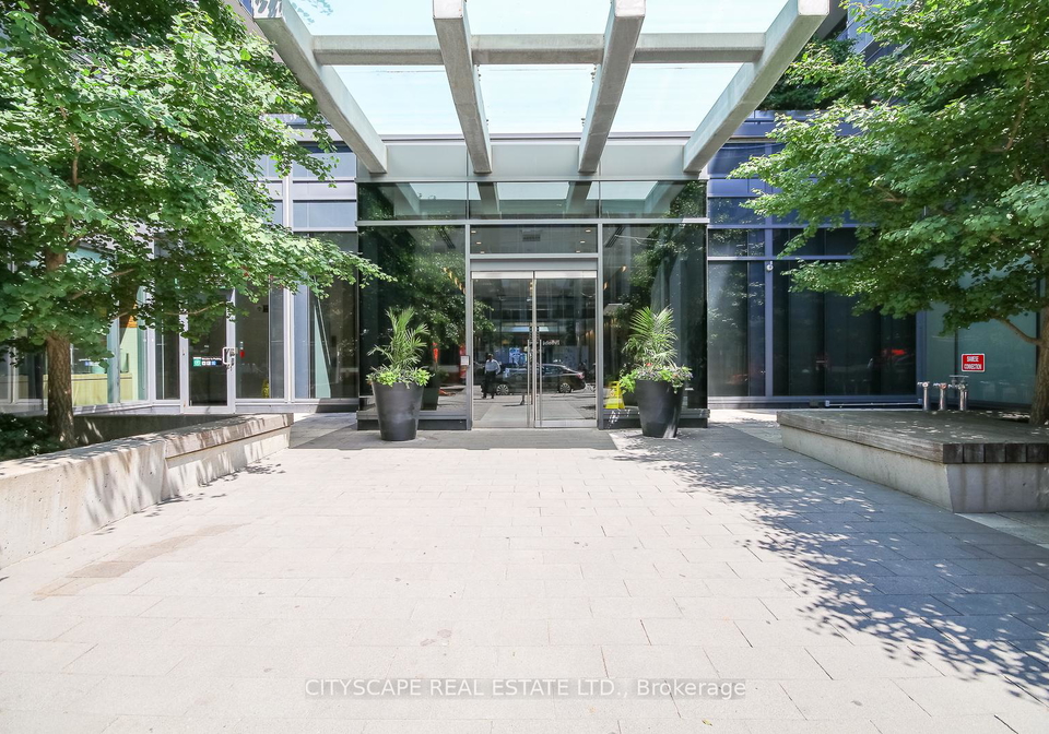 1030-king-street-w-toronto-ontario-c12347426