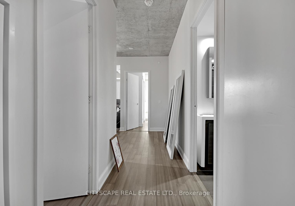1030-king-street-w-toronto-ontario-c12347426