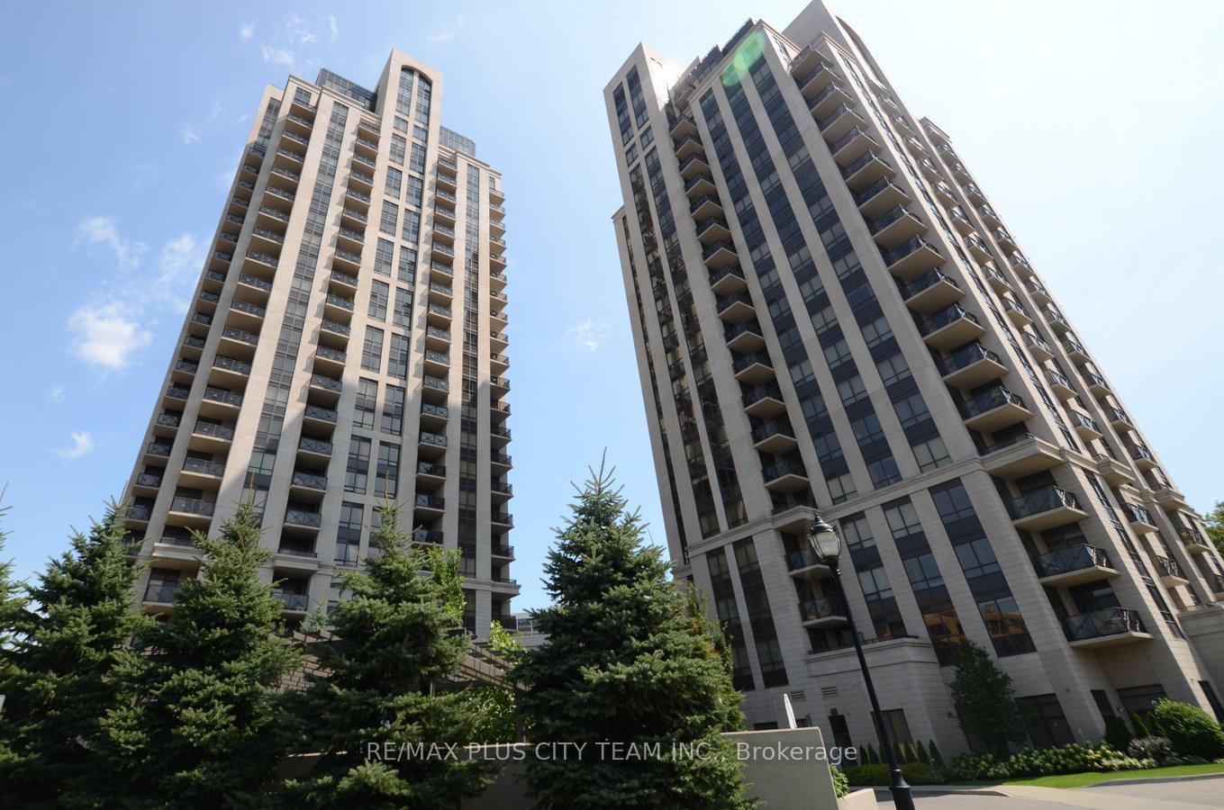 133-wynford-drive-north-york-ontario-c12347430