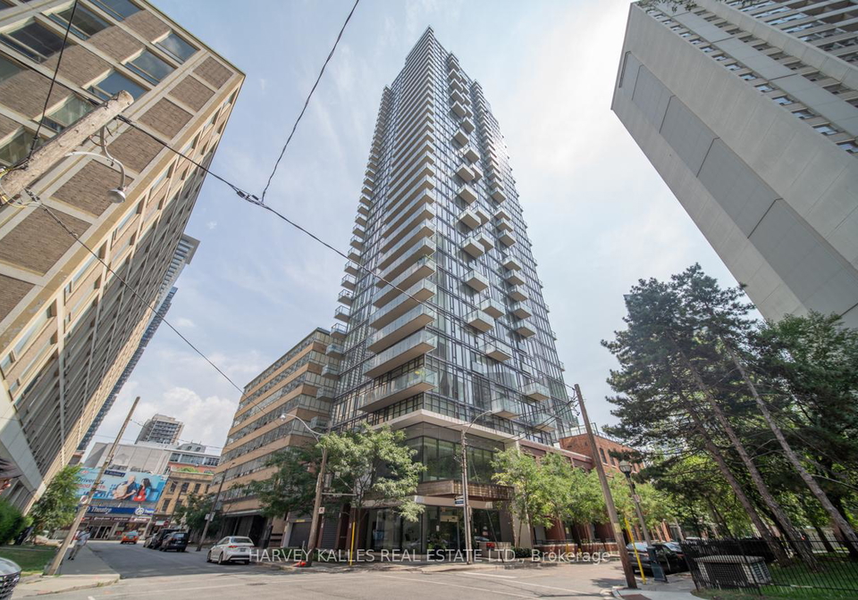 75-st-nicholas-street-toronto-ontario-c12347431