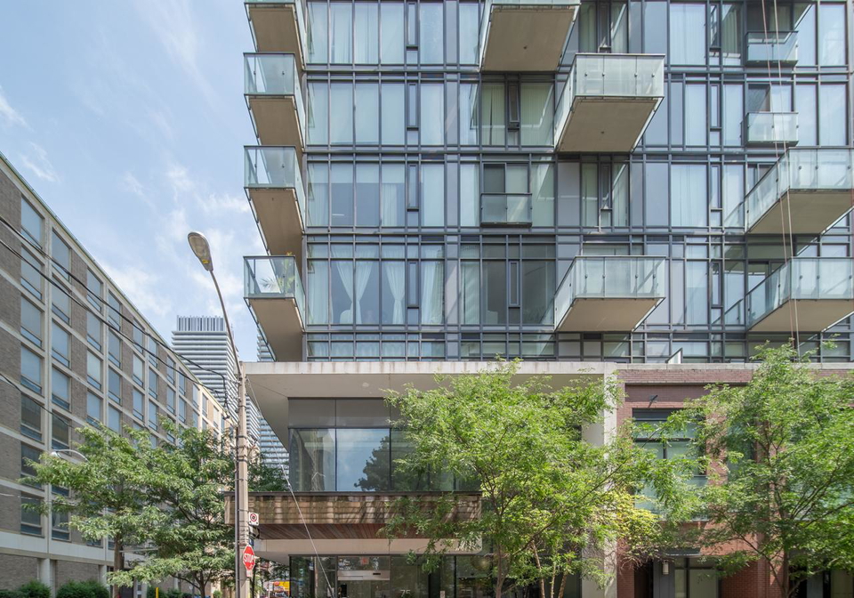 75-st-nicholas-street-toronto-ontario-c12347431