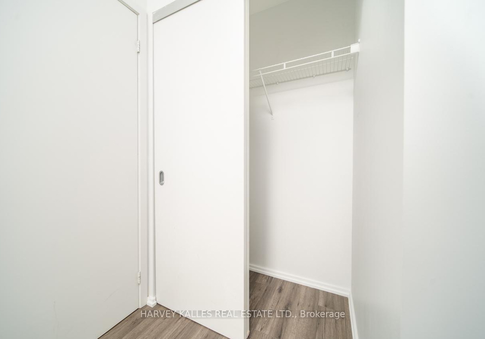 75-st-nicholas-street-toronto-ontario-c12347431