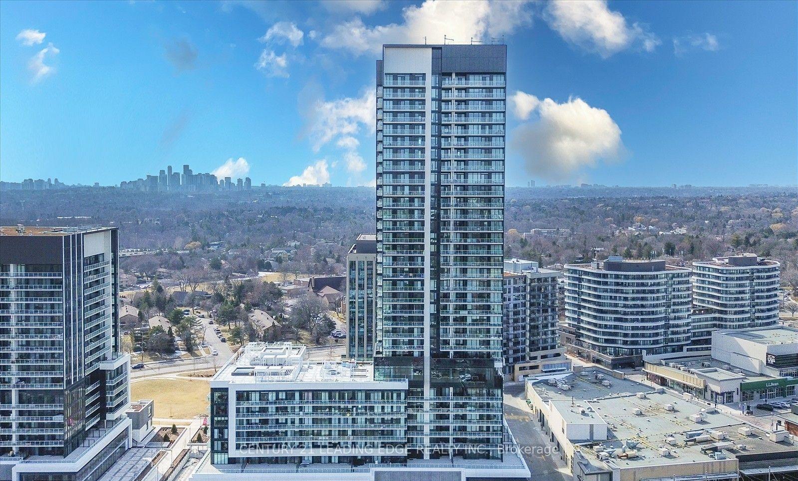 50-oneill-road-north-york-ontario-c12347433