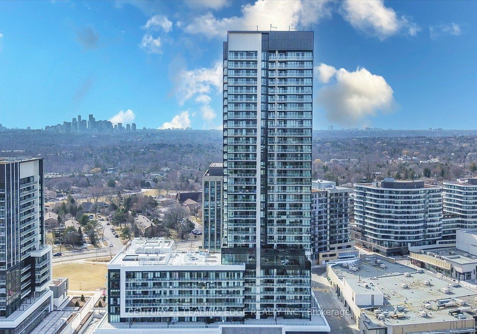 50-oneill-road-north-york-ontario-c12347433