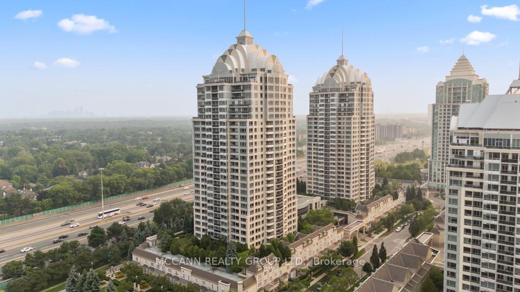 3-rean-drive-north-york-ontario-c12347447
