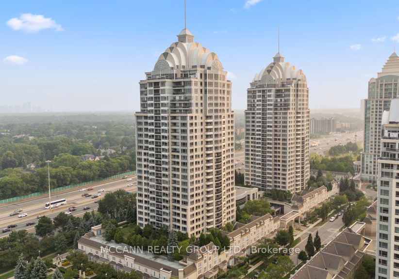 3-rean-drive-north-york-ontario-c12347447