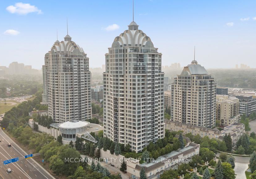 3-rean-drive-north-york-ontario-c12347447
