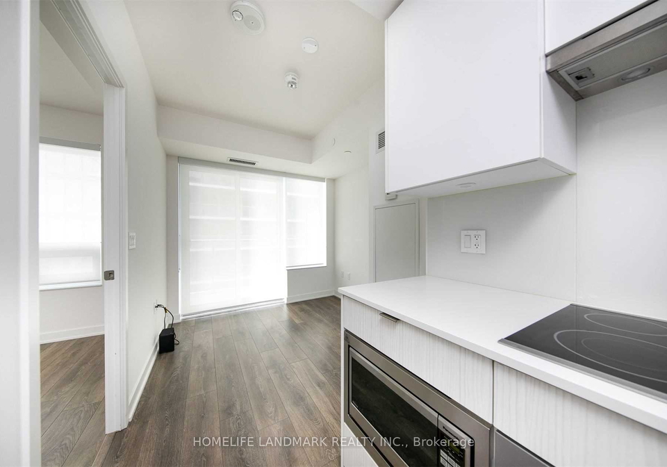 99-broadway-avenue-toronto-ontario-c12347494