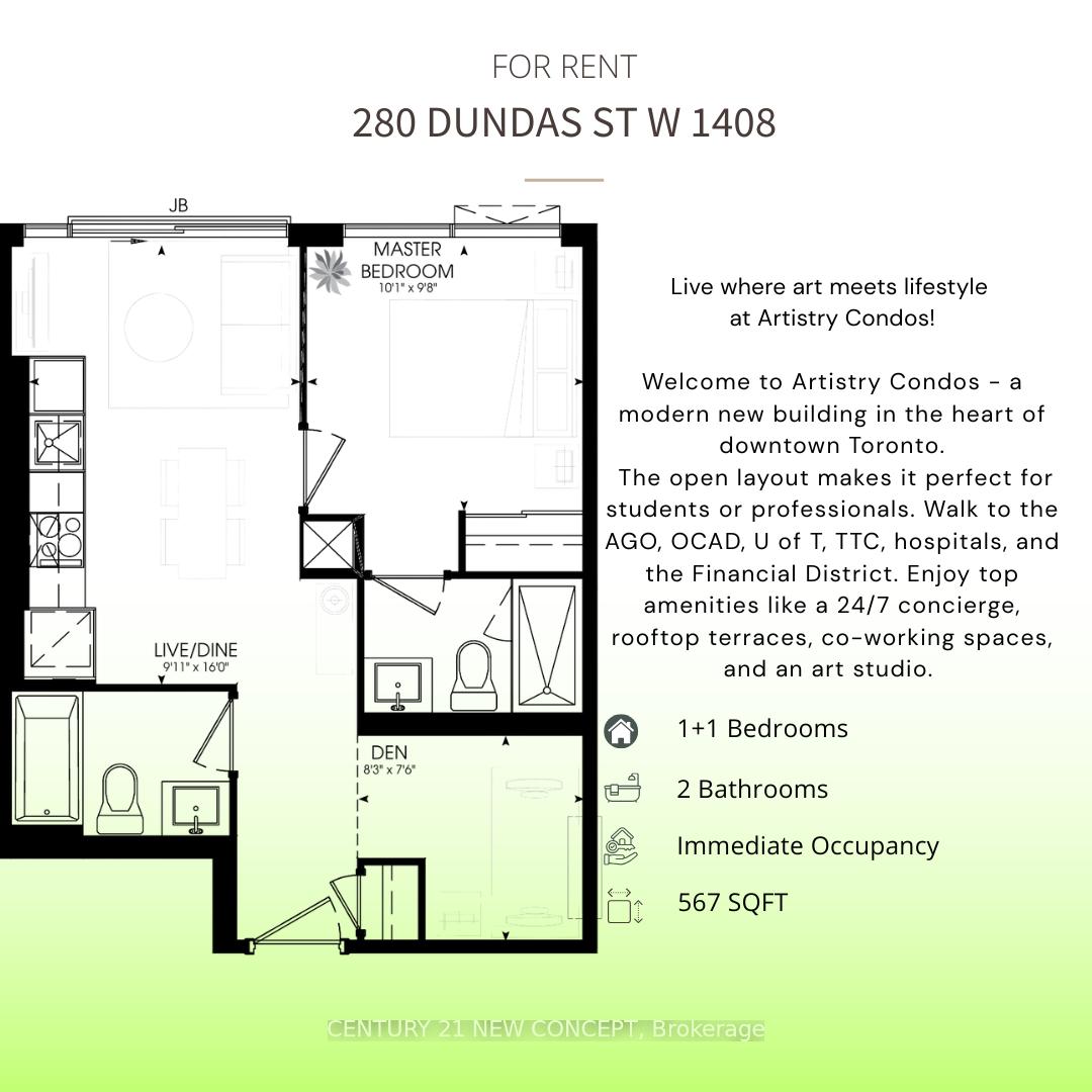 280-dundas-street-w-toronto-ontario-c12347497