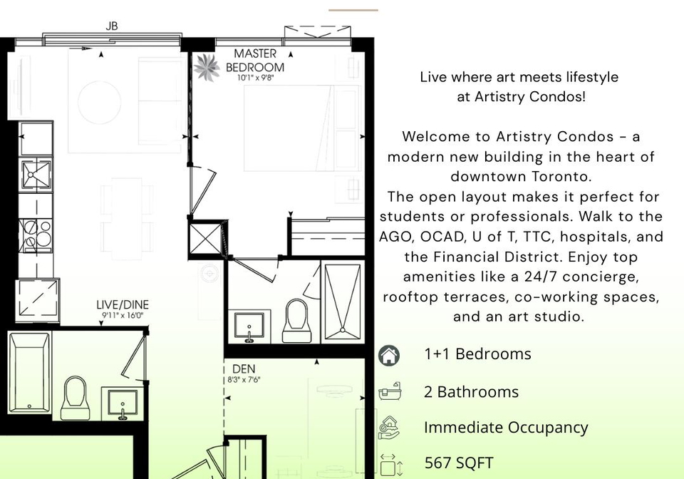 280-dundas-street-w-toronto-ontario-c12347497
