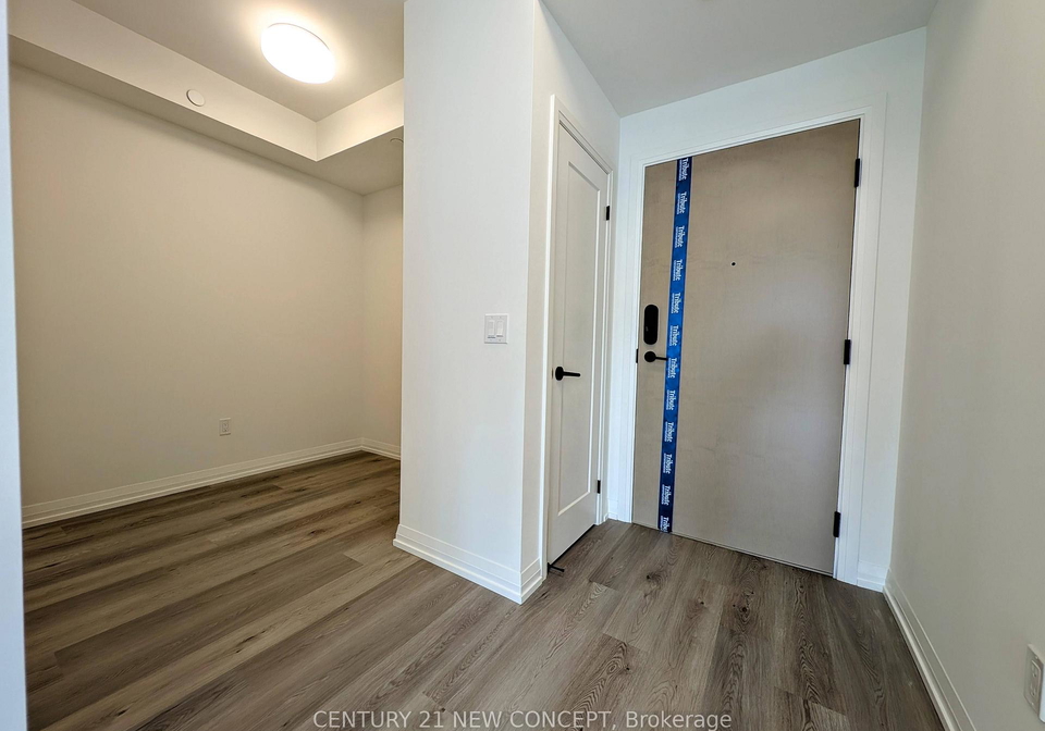280-dundas-street-w-toronto-ontario-c12347497