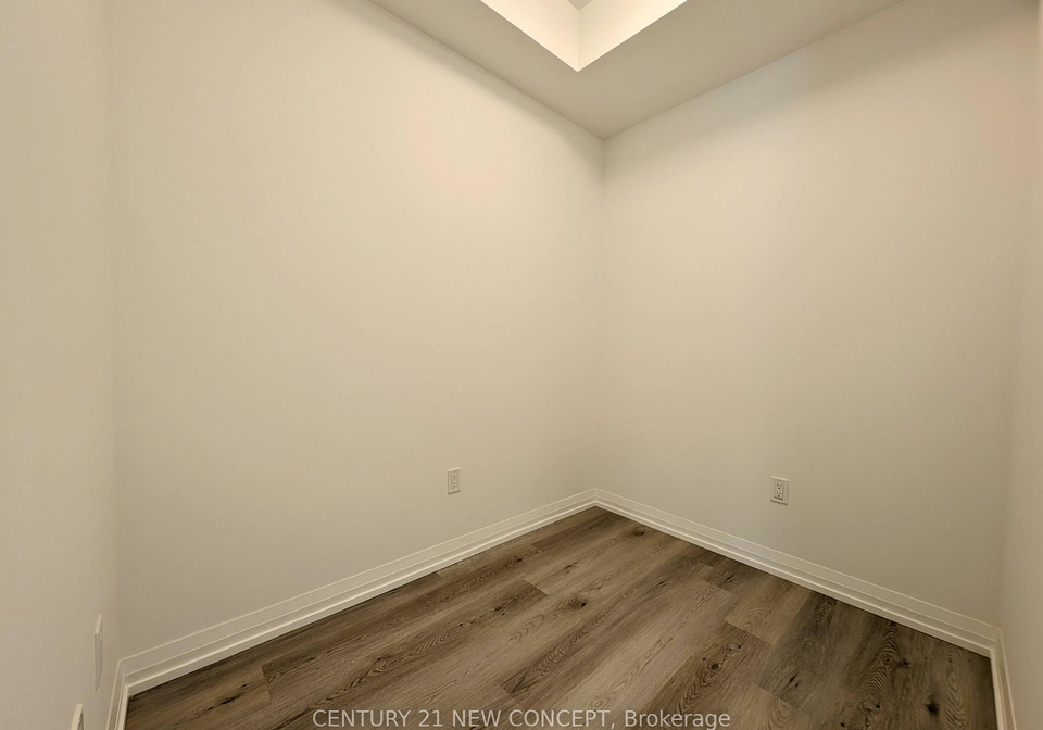 280-dundas-street-w-toronto-ontario-c12347497