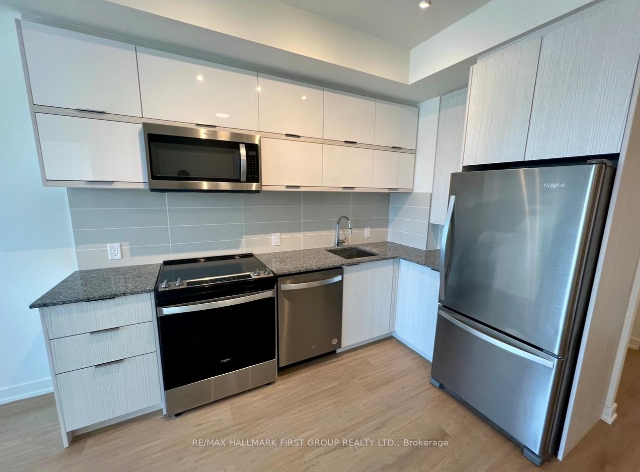 10-deerlick-court-north-york-ontario-c12347503