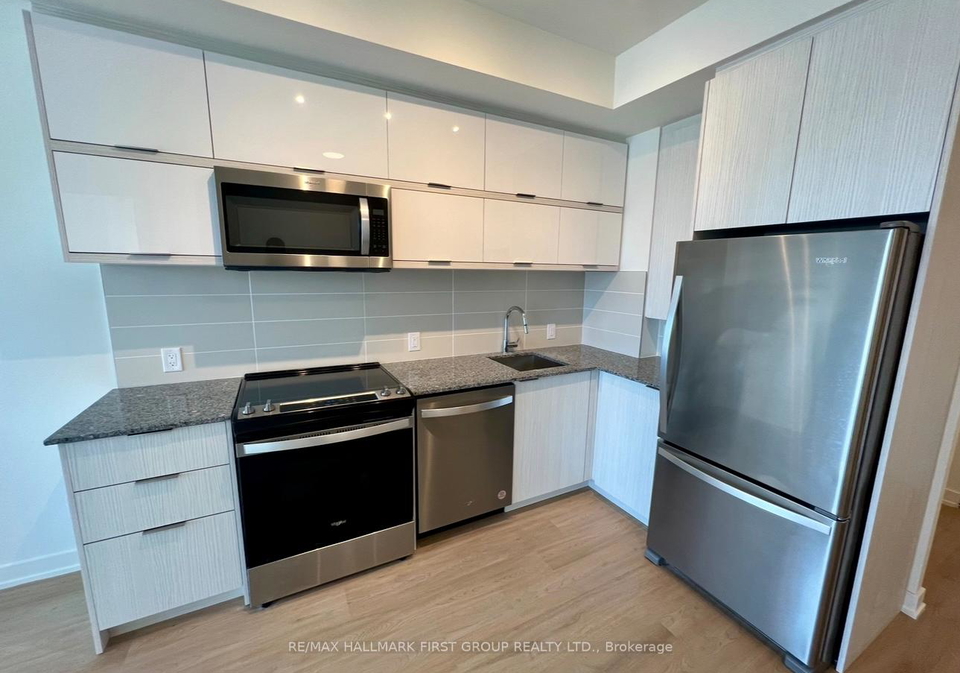 10-deerlick-court-north-york-ontario-c12347503