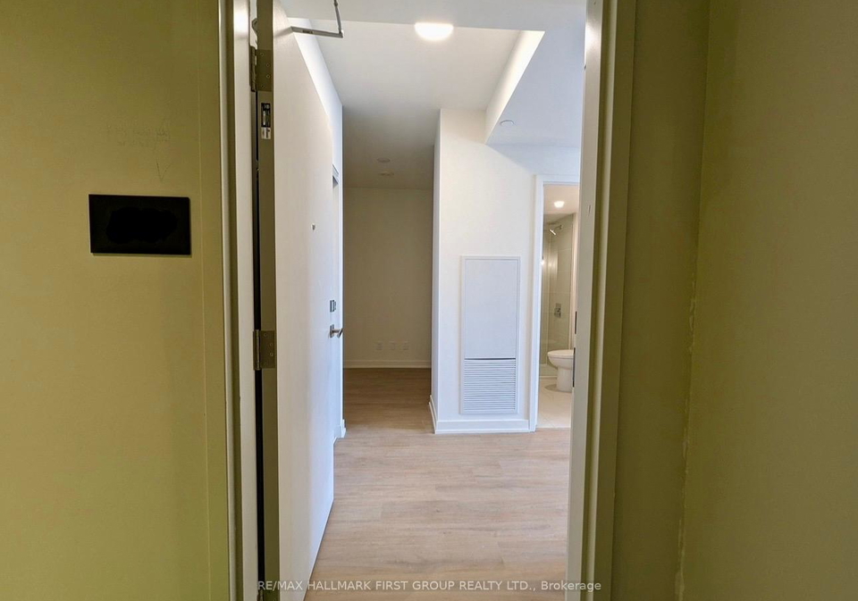 10-deerlick-court-north-york-ontario-c12347503