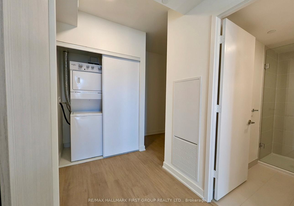 10-deerlick-court-north-york-ontario-c12347503