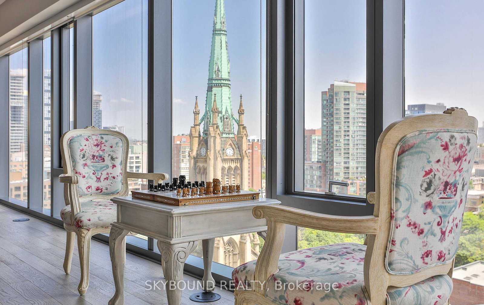60-colborne-street-toronto-ontario-c12347505