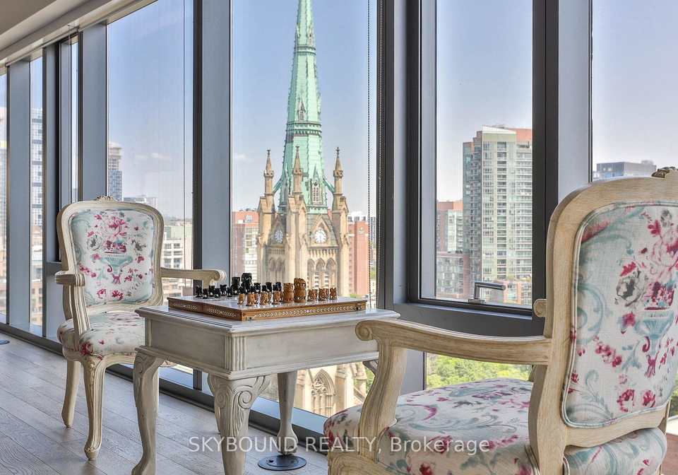 60-colborne-street-toronto-ontario-c12347505
