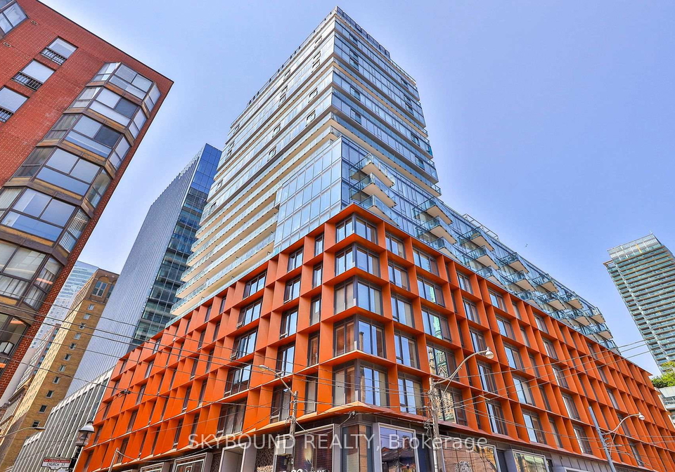 60-colborne-street-toronto-ontario-c12347505