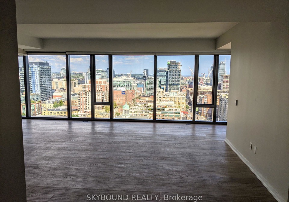 60-colborne-street-toronto-ontario-c12347505
