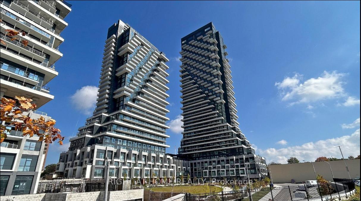30-inn-on-the-park-drive-north-york-ontario-c12347506