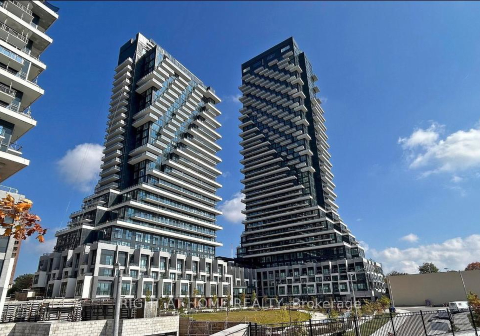 30-inn-on-the-park-drive-north-york-ontario-c12347506