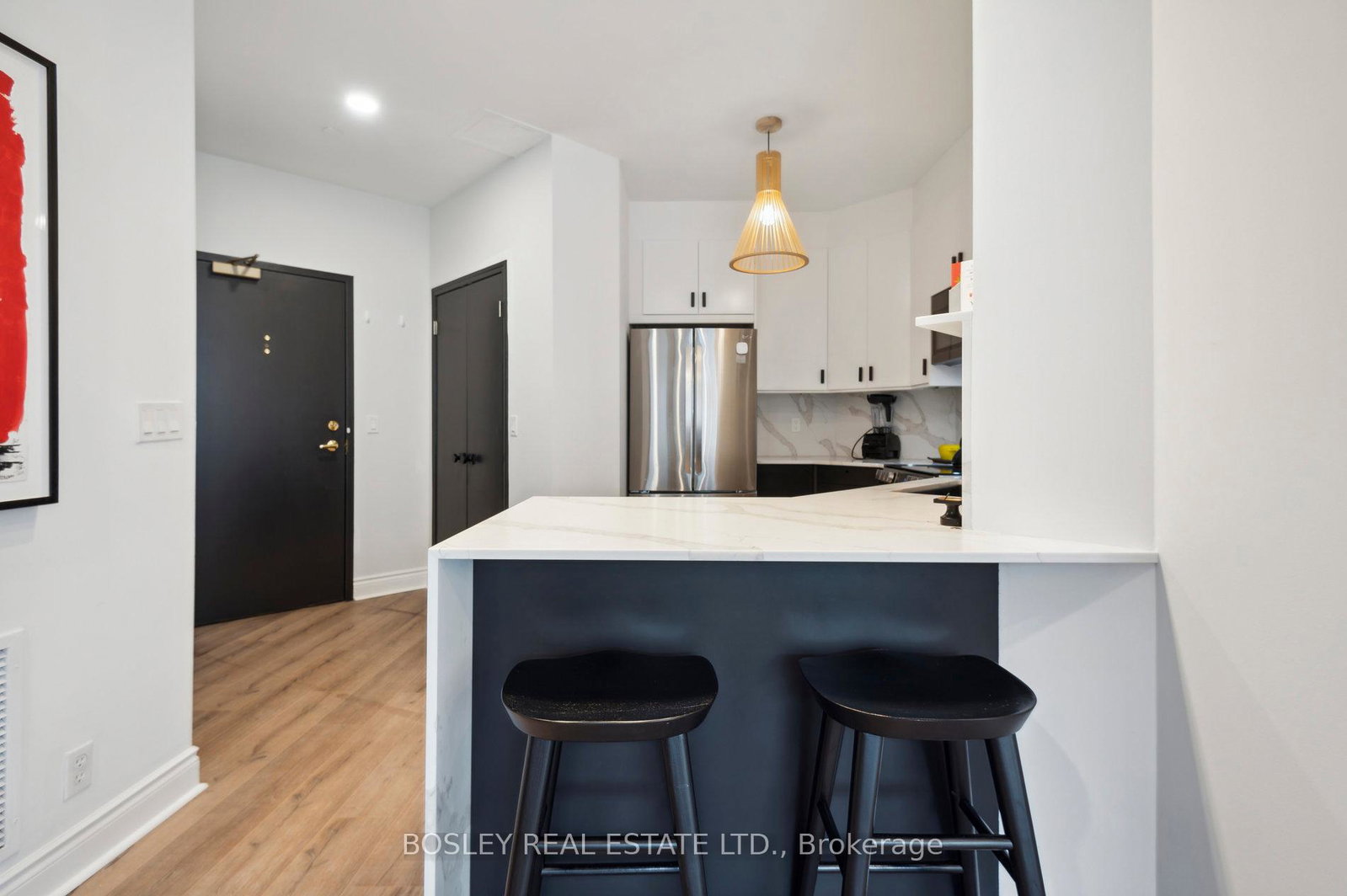 980-yonge-street-toronto-ontario-c12347514