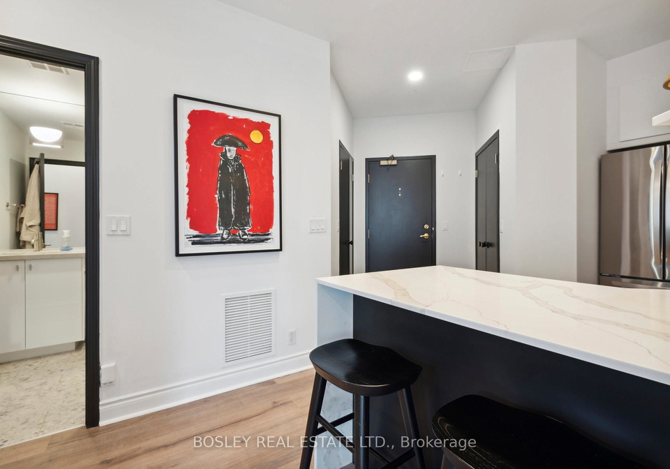 980-yonge-street-toronto-ontario-c12347514
