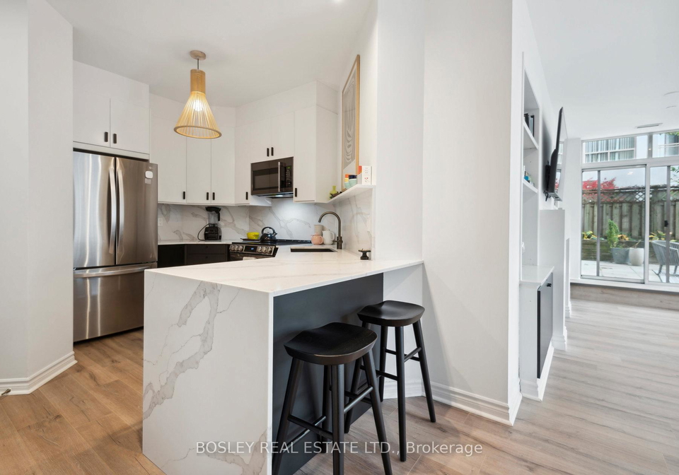 980-yonge-street-toronto-ontario-c12347514