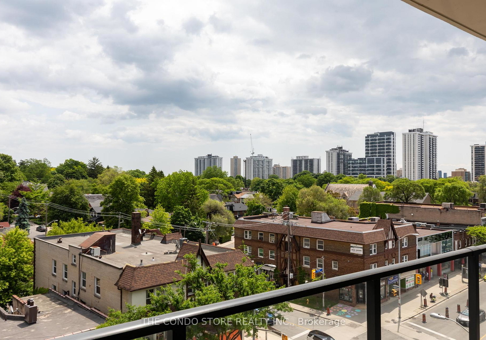 8-manor-road-w-toronto-ontario-c12347520