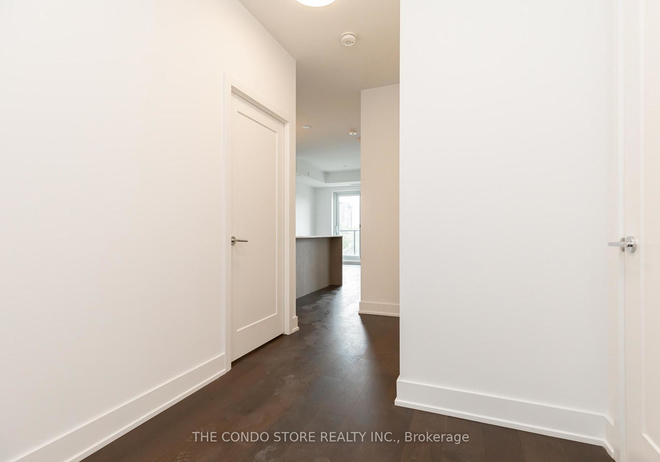 8-manor-road-w-toronto-ontario-c12347520