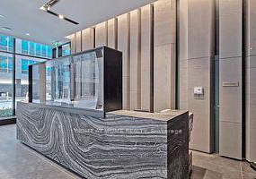 20-lombard-street-toronto-ontario-c12347555