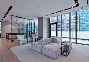 20-lombard-street-toronto-ontario-c12347555