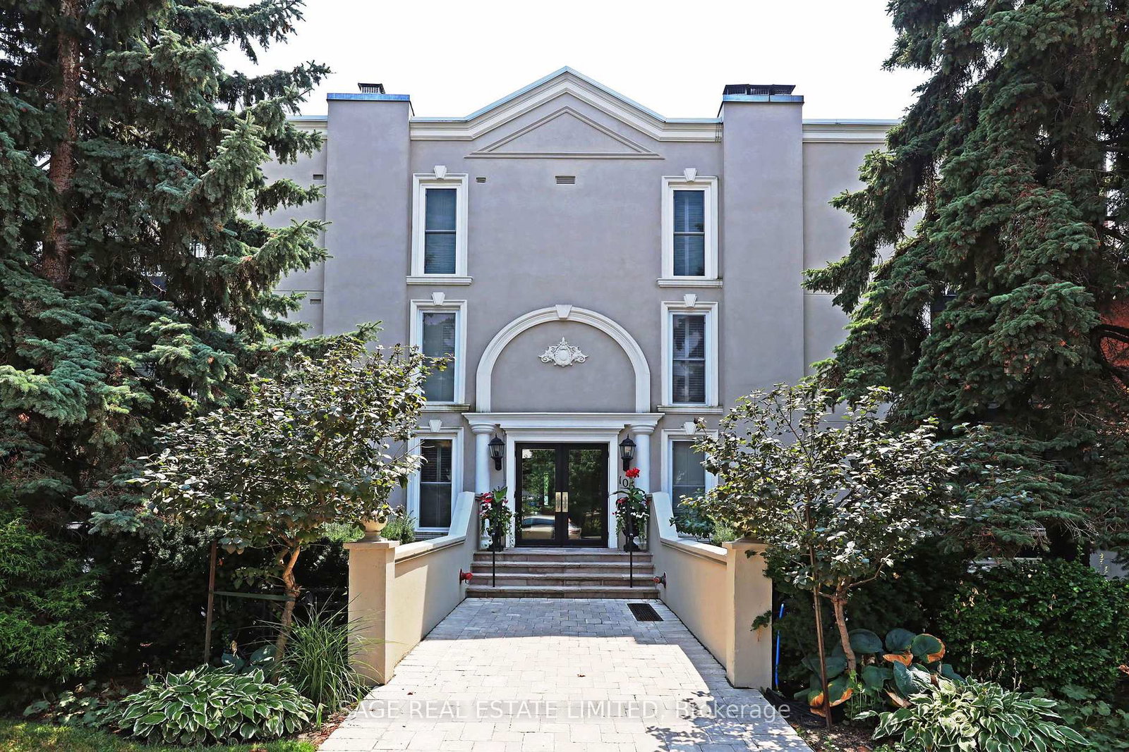 105-heath-street-w-toronto-ontario-c12347579