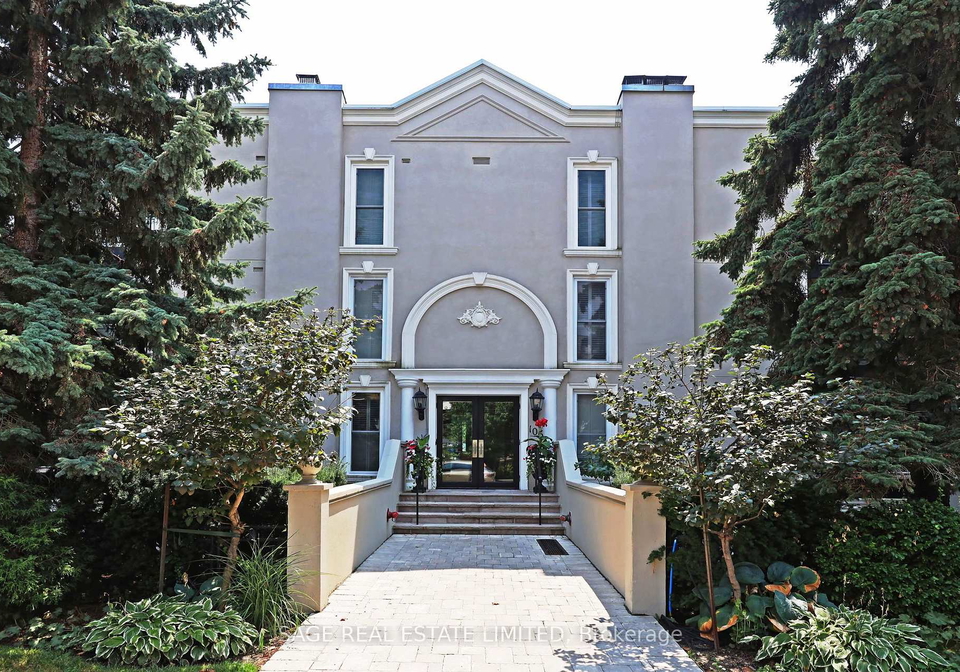 105-heath-street-w-toronto-ontario-c12347579