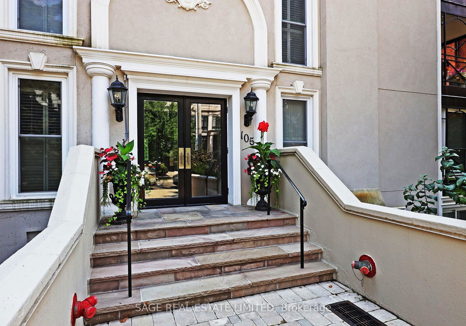 105-heath-street-w-toronto-ontario-c12347579