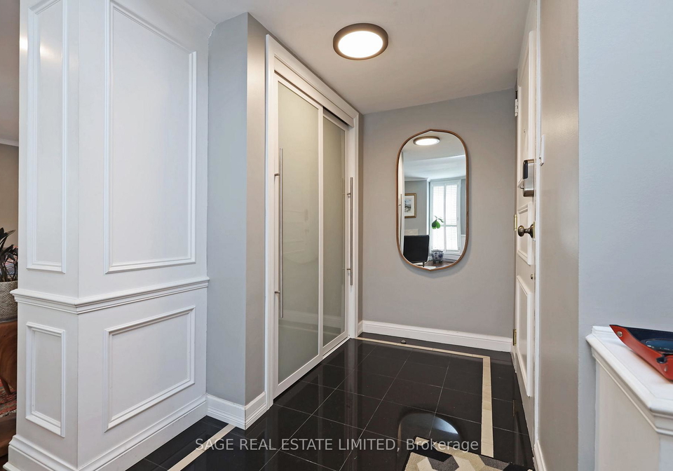 105-heath-street-w-toronto-ontario-c12347579