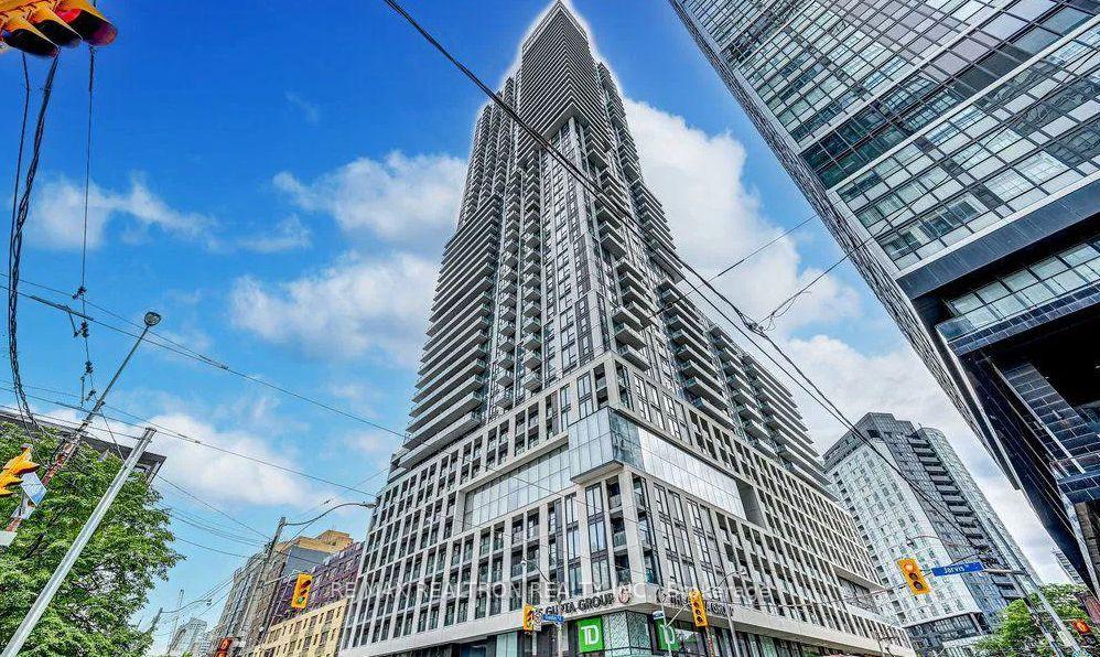 251-jarvis-street-toronto-ontario-c12347587