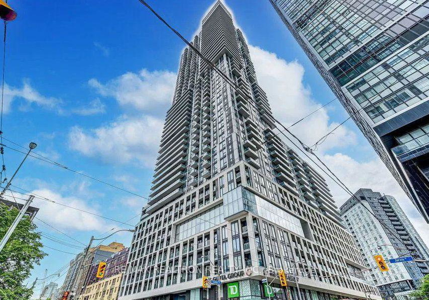 251-jarvis-street-toronto-ontario-c12347587