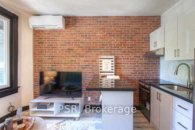 262-sherbourne-street-toronto-ontario-c12347605