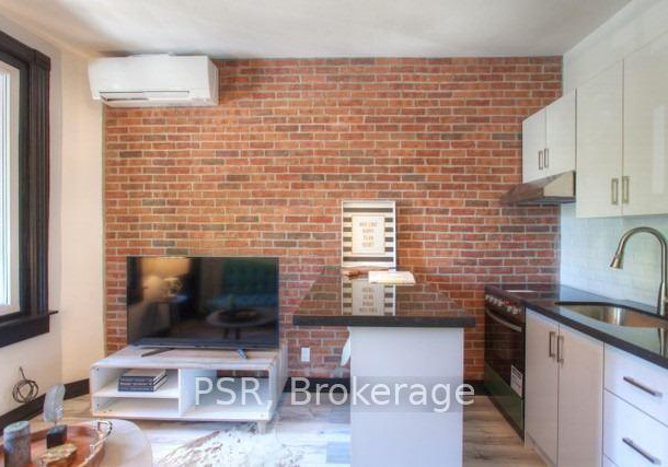262-sherbourne-street-toronto-ontario-c12347605