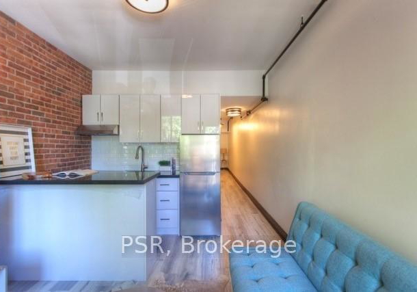 262-sherbourne-street-toronto-ontario-c12347605