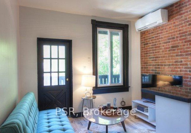 262-sherbourne-street-toronto-ontario-c12347605