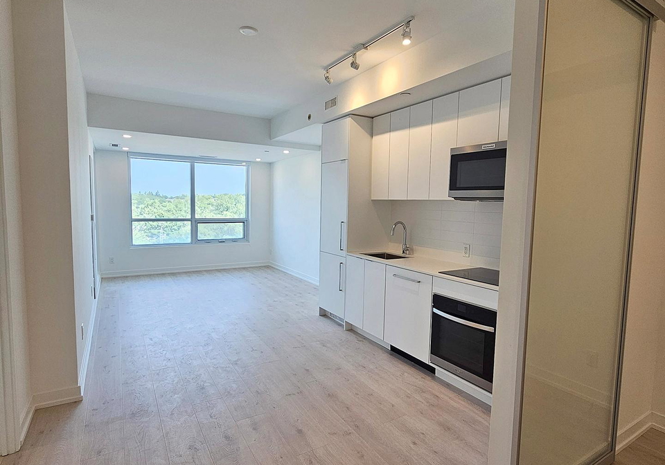 181-sheppard-avenue-e-north-york-ontario-c12347617