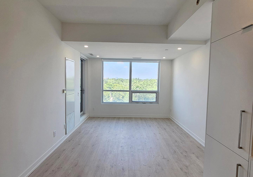 181-sheppard-avenue-e-north-york-ontario-c12347617