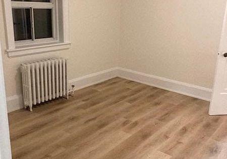 781-st-clair-avenue-w-toronto-ontario-c12347618