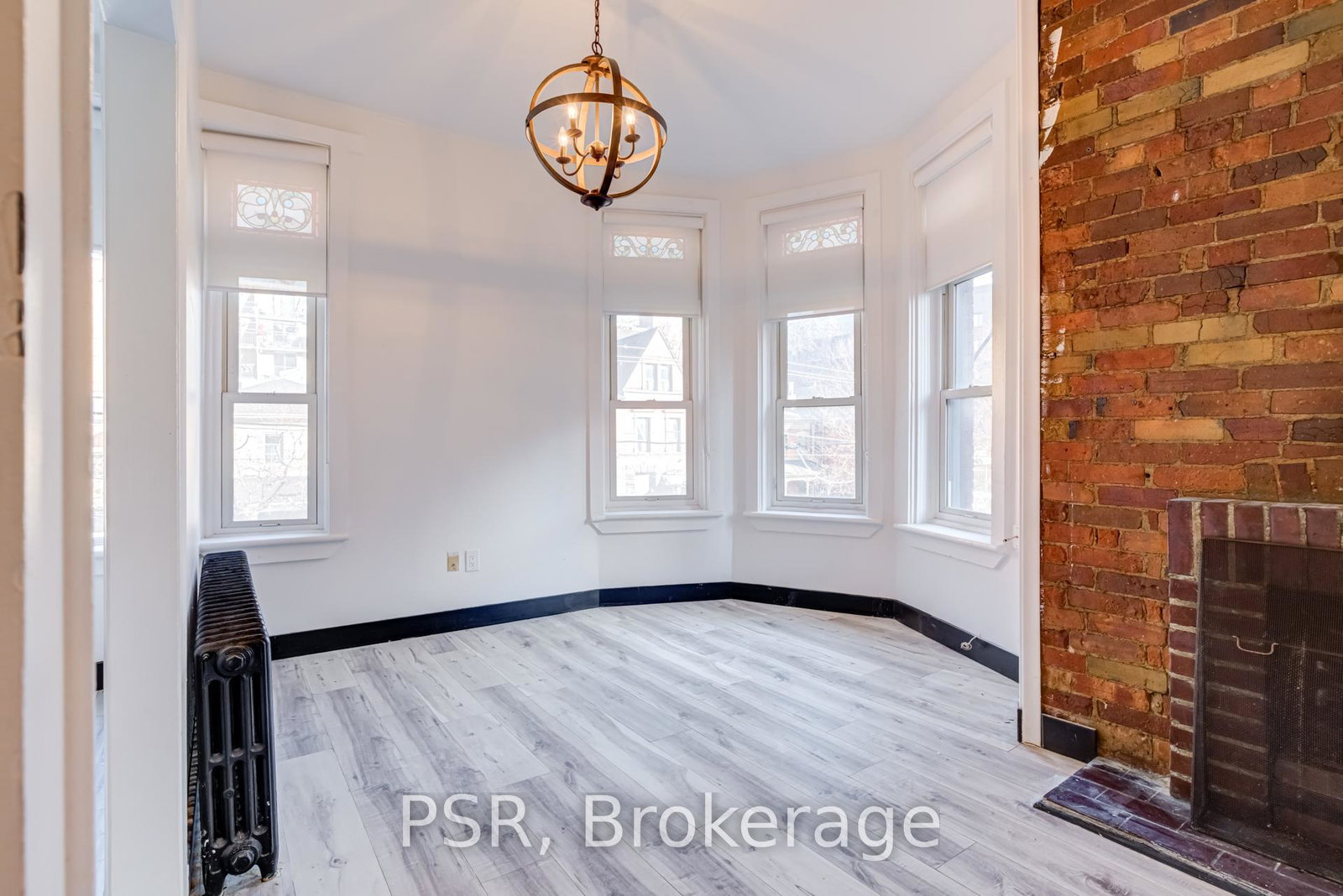 260-sherbourne-street-toronto-ontario-c12347621