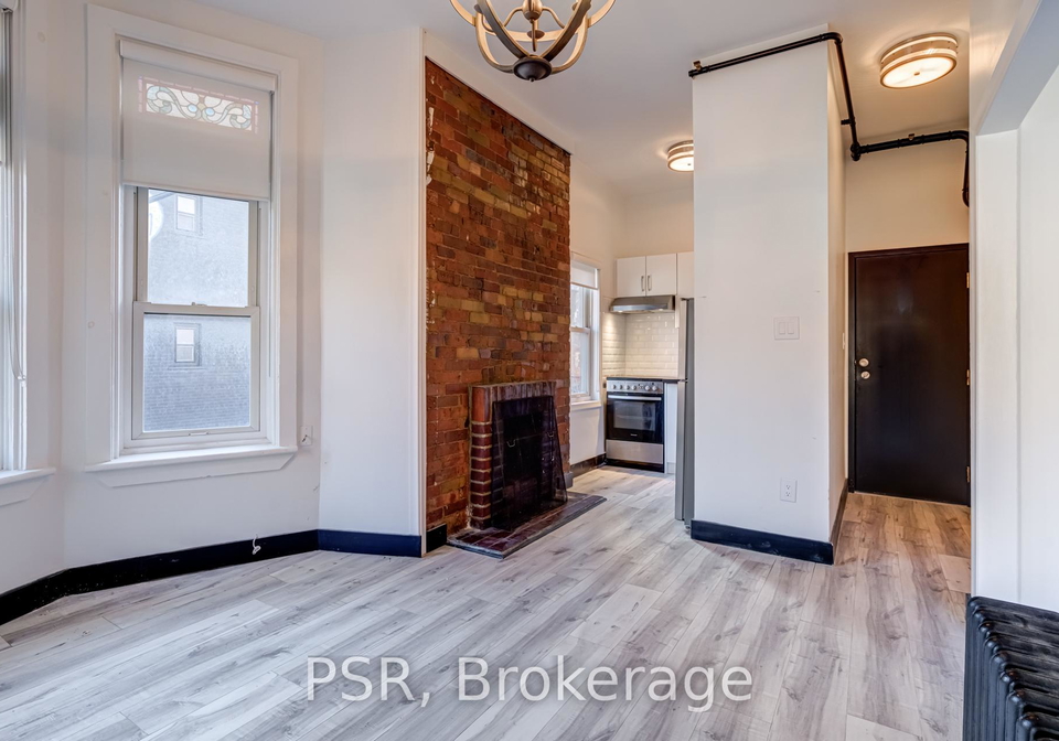 260-sherbourne-street-toronto-ontario-c12347621