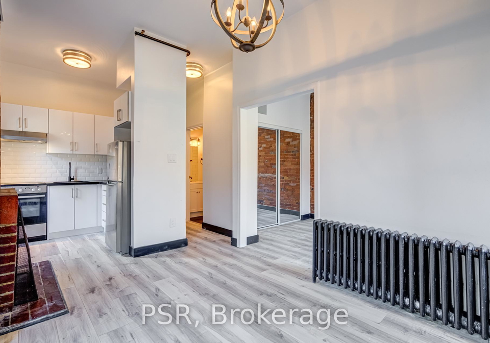260-sherbourne-street-toronto-ontario-c12347621