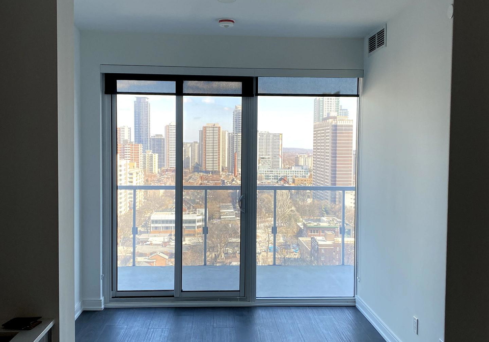 3-gloucester-street-toronto-ontario-c12347625